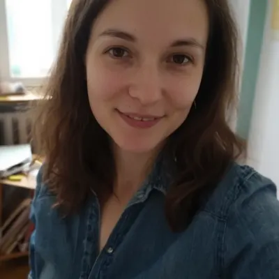 Милана